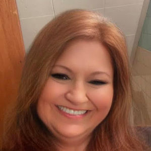 Meet your Posher, Anita